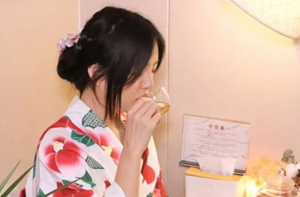 精油按摩别瞎做！这些讲究你知道吗